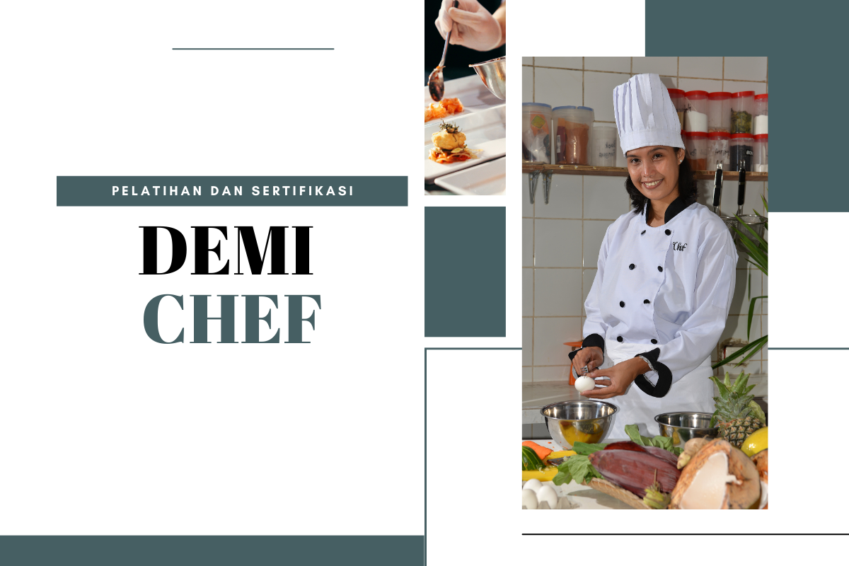 courses-img
